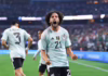 Mexico vs Serbia Predictions Mexico