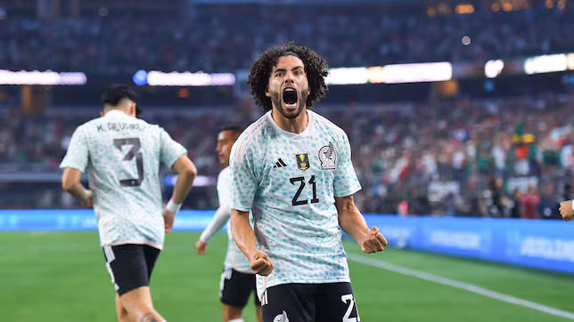 BettingTips4You.com | Free Football Betting Tips & Predictions Mexico