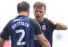Southampton vs Middlesbrough Match Stats, Team News & Essential Data Guide Middlesbrough