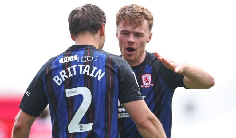 BettingTips4You.com | Free Football Betting Tips & Predictions Middlesbrough