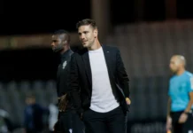 Santa Clara vs Nacional Predictions