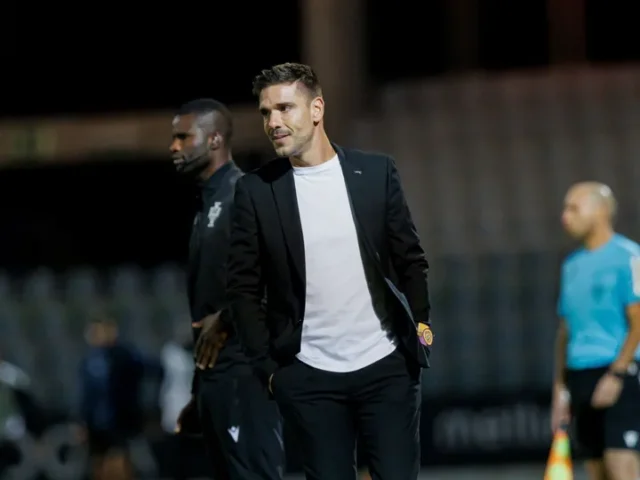 BettingTips4You.com | Free Football Betting Tips & Predictions Santa Clara vs Nacional Predictions