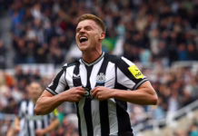 Newcastle United vs West Ham: Premier League Myth Buster & Tactical Breakdown Newcastle
