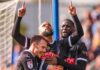 Notts County vs Salford City Predictions BettingTips4You.com | Free Football Betting Tips & Predictions