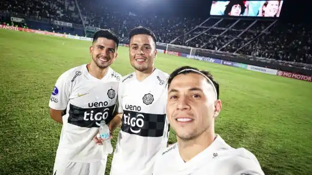BettingTips4You.com | Free Football Betting Tips & Predictions Olimpia