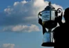 Golf Betting Tips: US PGA Championship predictions, preview and best bets PGA Championship