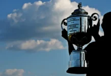 Golf Betting Tips: US PGA Championship predictions, preview and best bets PGA Championship