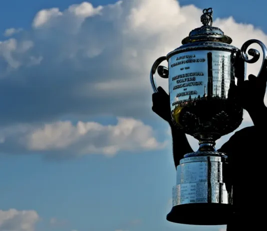 Golf Betting Tips: US PGA Championship predictions, preview and best bets PGA Championship