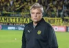 Penarol vs Santa Fe Predictions Penarol