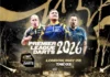 Premier League Darts Finals Night Betting Tips: Why 9/4 Luke Humphries represents the Ultimate Value at The O2 Premier League Darts Final