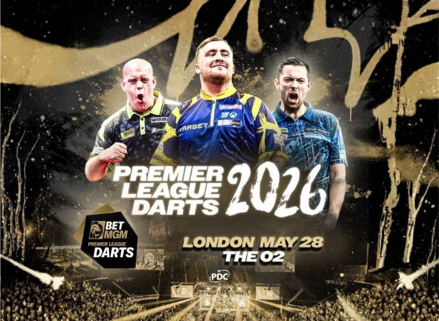 BettingTips4You.com | Free Football Betting Tips & Predictions Premier League Darts Final