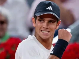 Rafael Jodar