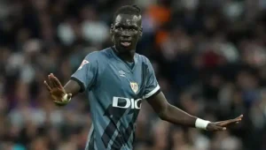 BettingTips4You.com | Free Football Betting Tips & Predictions BettingTips4You.com | Free Football Betting Tips & Predictions