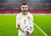 Republic of Ireland vs Qatar Predictions BettingTips4You.com | Free Football Betting Tips & Predictions