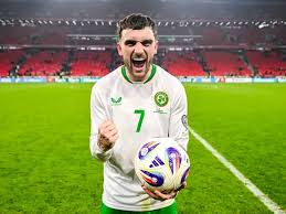 BettingTips4You.com | Free Football Betting Tips & Predictions Republic of Ireland vs Qatar Predictions