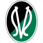 Ried crest