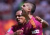 Cardiff City vs Roma Live Stream Roma