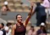 Aryna Sabalenka vs Diana Shnaider Live Stream & Predictions Sabalenka