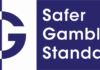 A Guide to the Safer Gambling Standard and Editorial Betting Integrity in the UK Safer Gambling & Editorial Standards