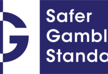 A Guide to the Safer Gambling Standard and Editorial Betting Integrity in the UK Safer Gambling & Editorial Standards