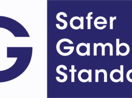 Safer Gambling & Editorial Standards