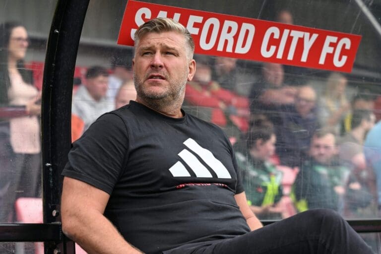 BettingTips4You.com | Free Football Betting Tips & Predictions Salford