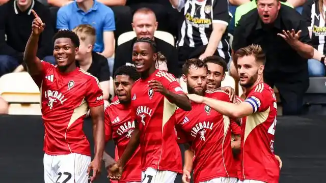 BettingTips4You.com | Free Football Betting Tips & Predictions Salford