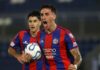 San Lorenzo vs Deportivo Recoleta Predictions BettingTips4You.com | Free Football Betting Tips & Predictions