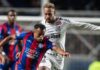 Santos vs Deportivo Cuenca Predictions Santos
