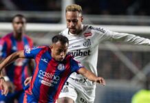 Santos vs Deportivo Cuenca Predictions Santos