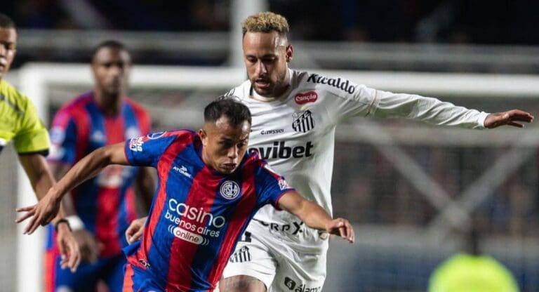 BettingTips4You.com | Free Football Betting Tips & Predictions Santos