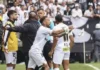 Santos