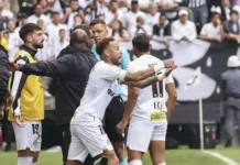 Santos