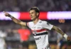 Sao Paulo vs Boston River Predictions Sao Paulo