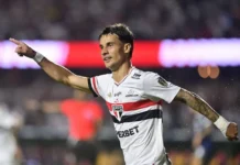 Sao Paulo vs Boston River Predictions Sao Paulo