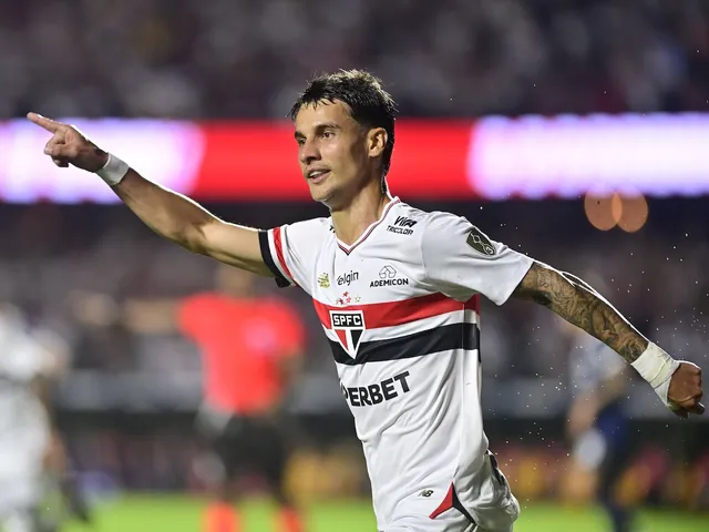 BettingTips4You.com | Free Football Betting Tips & Predictions Sao Paulo