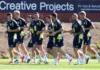 Scotland vs Curacao Live Stream Scotland
