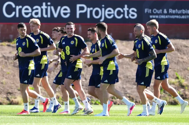 BettingTips4You.com | Free Football Betting Tips & Predictions Scotland