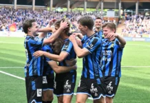 AIK Fotboll vs Sirius Predictions