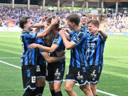 BettingTips4You.com | Free Football Betting Tips & Predictions