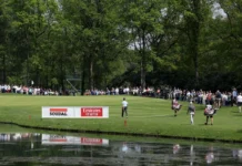 Golf Betting Tips: Soudal Open predictions, preview and best bets Soudal Open