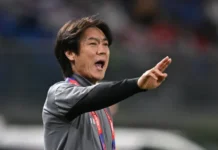 Both Teams To Score And Win Tips (BTTS & Win Tips): Overnight 56/1 5-fold Mega Acca South Korea