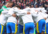 Colchester United vs Southampton Predictions Southampton