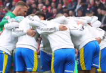 Southampton vs Middlesbrough: Championship Play-Off Tactical Analysis & Player Props Southampton