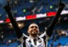 Partick Thistle vs St Mirren Player Props: SOT, Card & Goal Selection Tips St Mirren (Opt)
