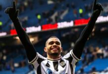 Partick Thistle vs St Mirren Player Props: SOT, Card & Goal Selection Tips St Mirren (Opt)