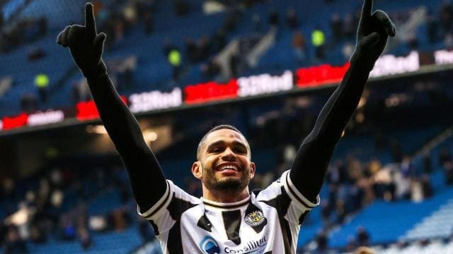 BettingTips4You.com | Free Football Betting Tips & Predictions St Mirren (Opt)