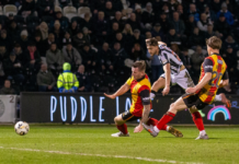Partick Thistle vs St Mirren Live Stream St Mirren