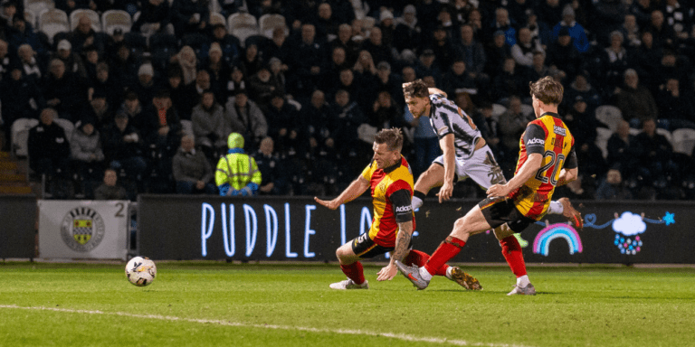 BettingTips4You.com | Free Football Betting Tips & Predictions St Mirren