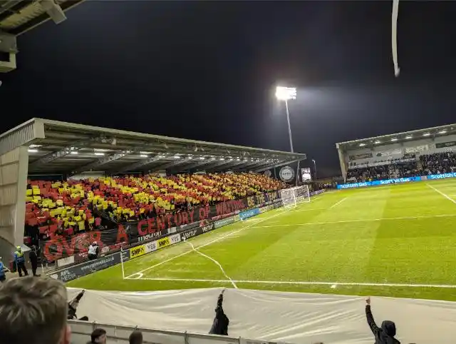 BettingTips4You.com | Free Football Betting Tips & Predictions St Mirren
